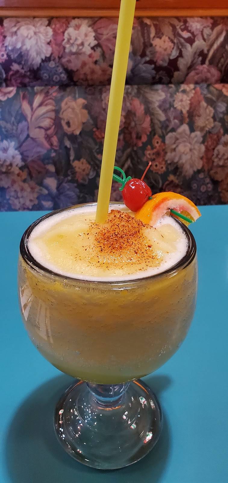 Juan Colorado Mexican Restaurant | restaurant | 1001 SE Tualatin Valley Hwy a1, Hillsboro, OR 97123, USA | 5036937011 OR +1 503-693-7011