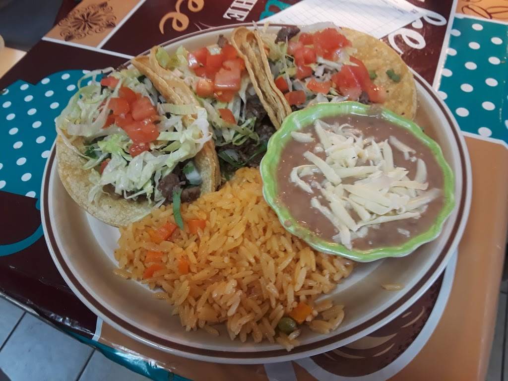 Las Patronas Cocina y Cantina | restaurant | 5654 Indianapolis Blvd, East Chicago, IN 46312, USA | 2193548189 OR +1 219-354-8189