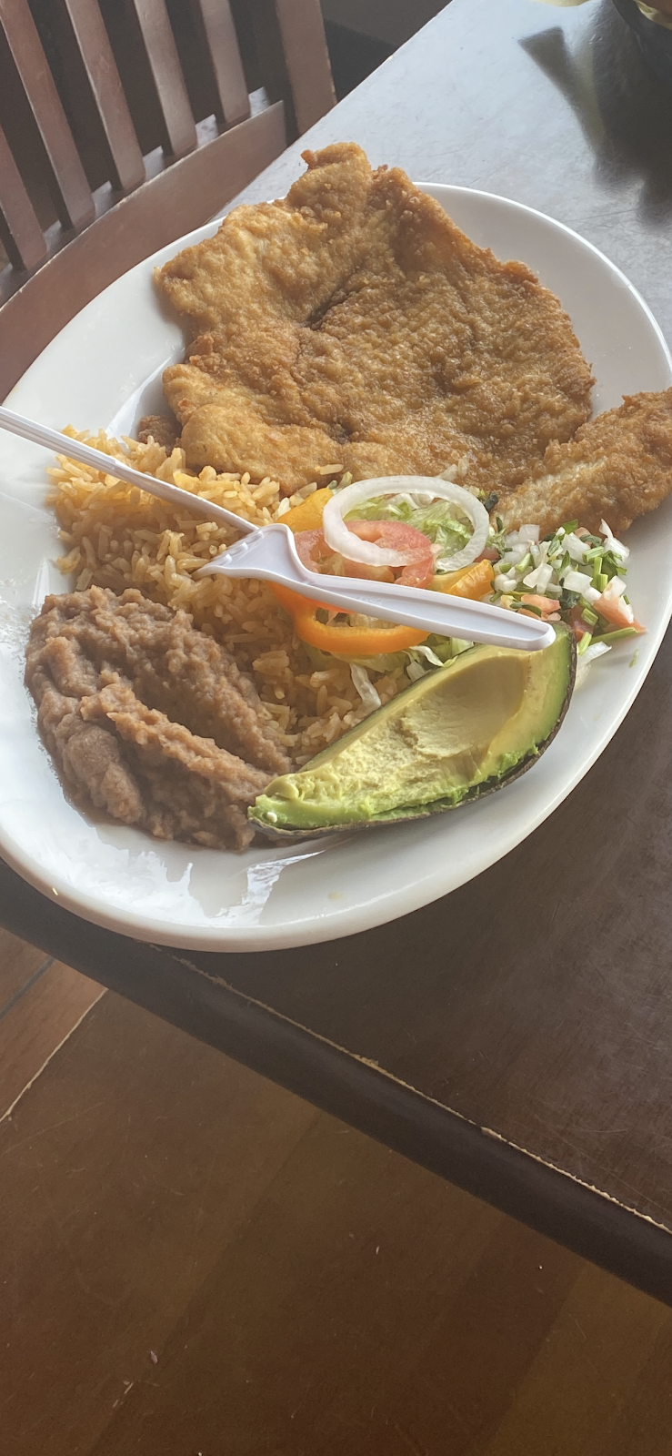 VEROS TAQUERIA | restaurant | 2240 N Prairie Creek Rd suit#600, Dallas, TX 75227, USA | 2142428668 OR +1 214-242-8668