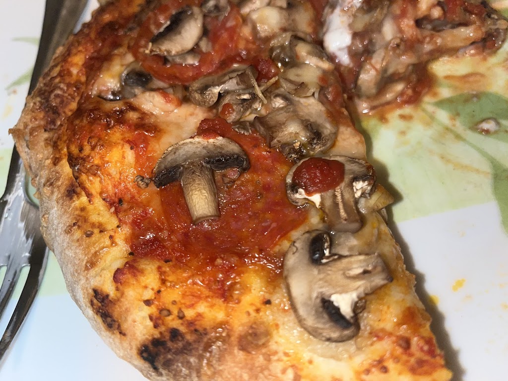 mOs MeStizA fuZiOn MPG | restaurant | 1333 Holt St, Stockton, CA 95203, USA | 2099939442 OR +1 209-993-9442