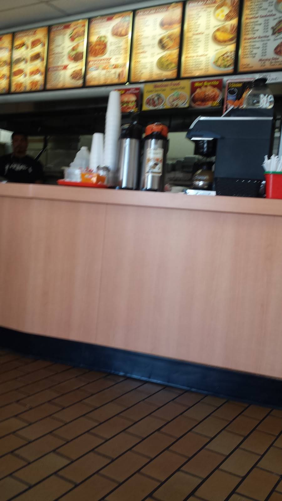 Jimmys Burgers | restaurant | 15849 Imperial Hwy, La Mirada, CA 90638, USA | 5629472626 OR +1 562-947-2626