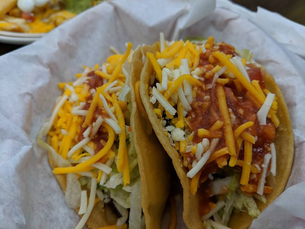 Tios Mexican Food | restaurant | 10451 Lemon Ave, Rancho Cucamonga, CA 91737, USA | 9099486940 OR +1 909-948-6940