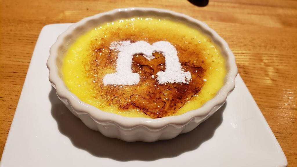 Marguerites Restaurant | restaurant | 778 Main Rd, Westport, MA 02790, USA | 5086363040 OR +1 508-636-3040