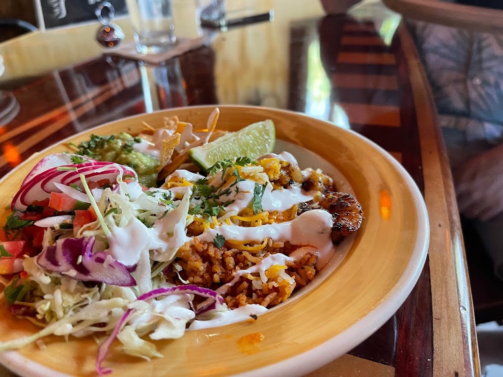 The Matador | restaurant | 2424 E Burnside St, Portland, OR 97214, USA | 5037195757 OR +1 503-719-5757