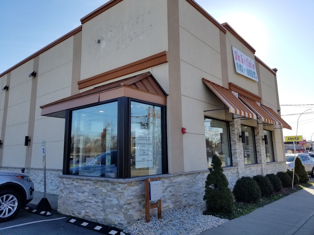 Dim Sum Station | restaurant | 366 River St, Hackensack, NJ 07601, USA | 2017425454 OR +1 201-742-5454