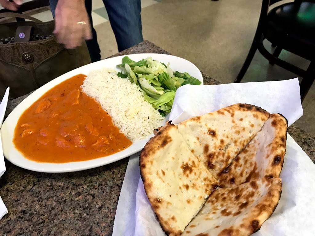 Little India Express | restaurant | 430 E 25th St #35, Tacoma, WA 98421, USA | 2532720770 OR +1 253-272-0770