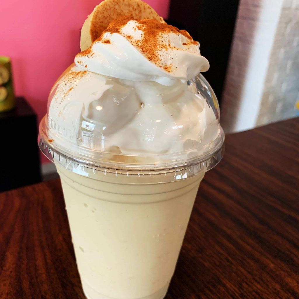 Botanas locas | restaurant | 803 E Winona Ave, Warsaw, IN 46580, USA | 5742676240 OR +1 574-267-6240