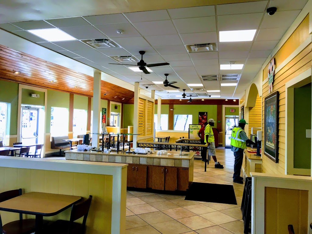 Pollo Tropical | restaurant | 1785 NE 163rd St, North Miami Beach, FL 33162, USA | 3059450045 OR +1 305-945-0045