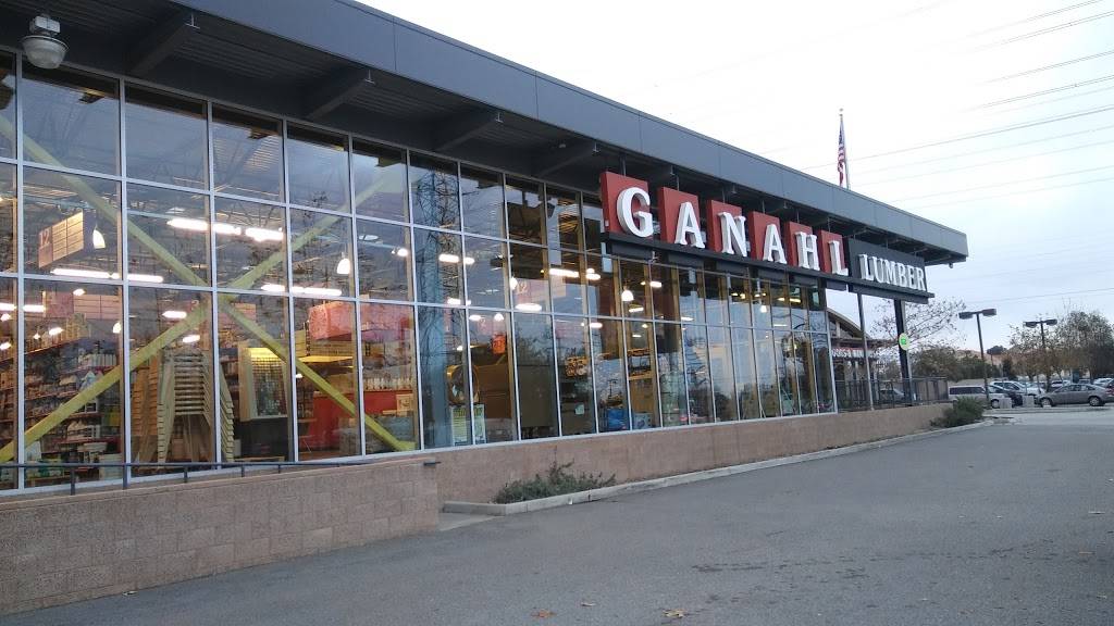 KFC | restaurant | 2896 E Colorado Blvd, Pasadena, CA 91107, USA | 6267957739 OR +1 626-795-7739