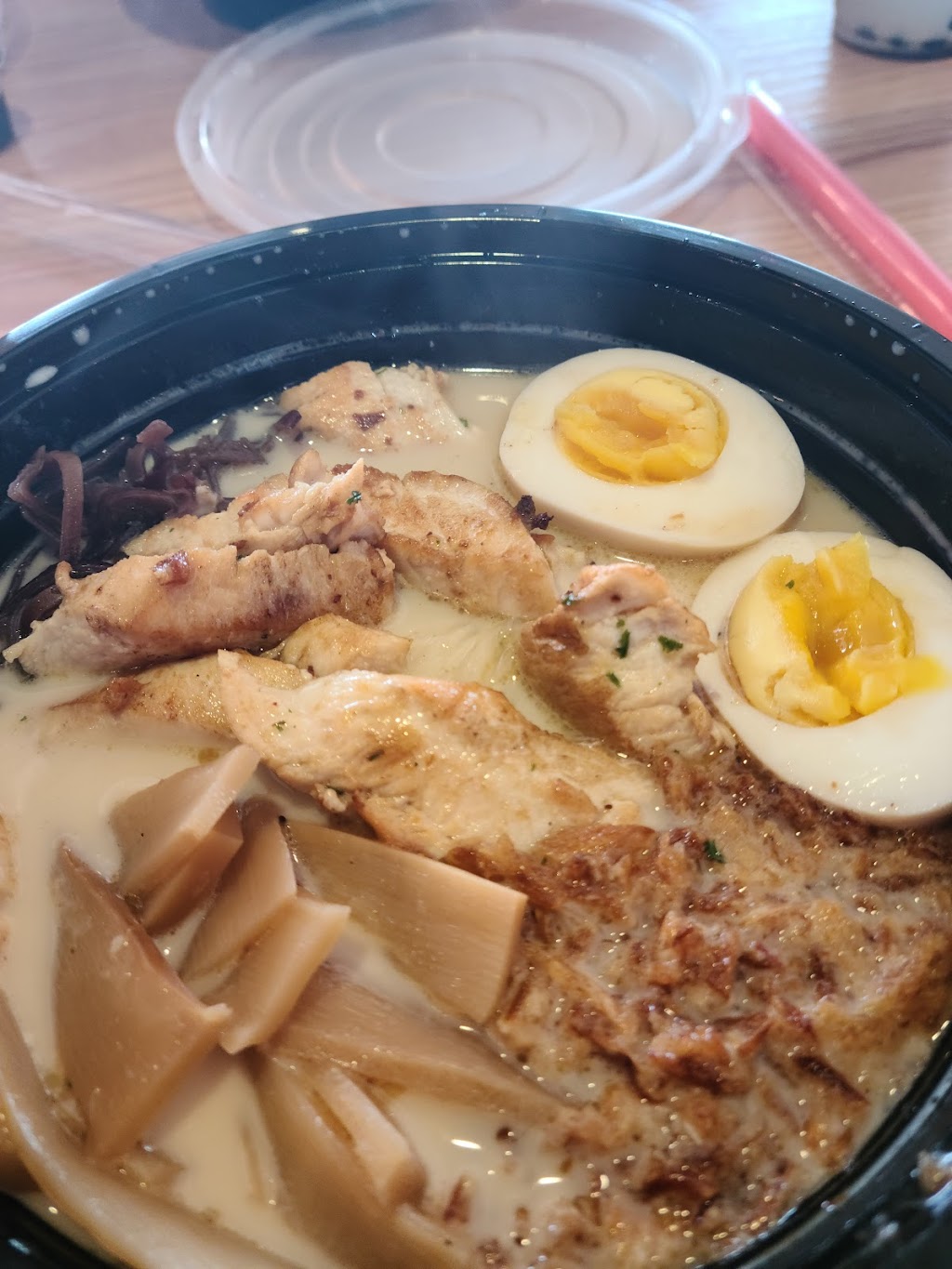 Soupa Blvd | cafe | 740 Centerview Blvd, Kissimmee, FL 34741, USA | 4074835210 OR +1 407-483-5210