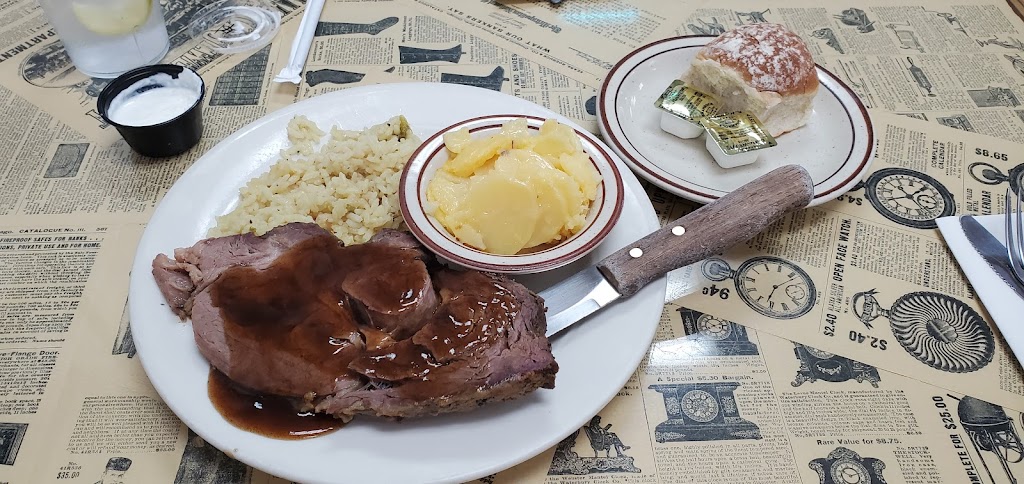 Sally Bs Cafe | restaurant | 7680 E State Rte 69, Prescott Valley, AZ 86314, USA | 9287722053 OR +1 928-772-2053