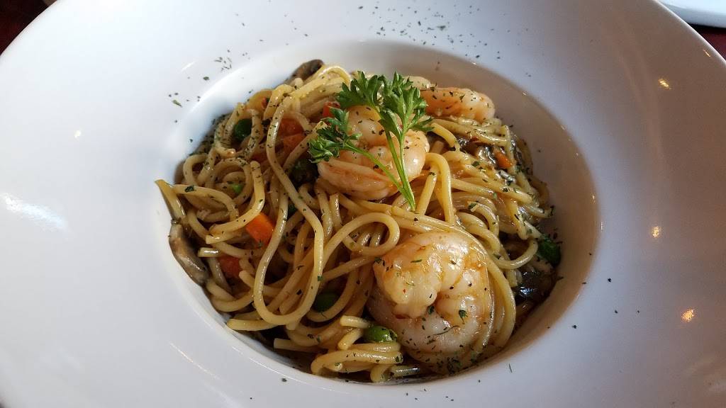 Thai Cafe | restaurant | 917 Franklin St #101, Houston, TX 77002, USA | 7132288424 OR +1 713-228-8424