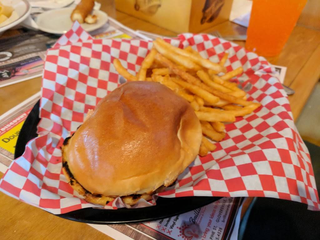 Sport Island | restaurant | 108 Riverside Blvd, Northville, NY 12134, USA | 5188632003 OR +1 518-863-2003