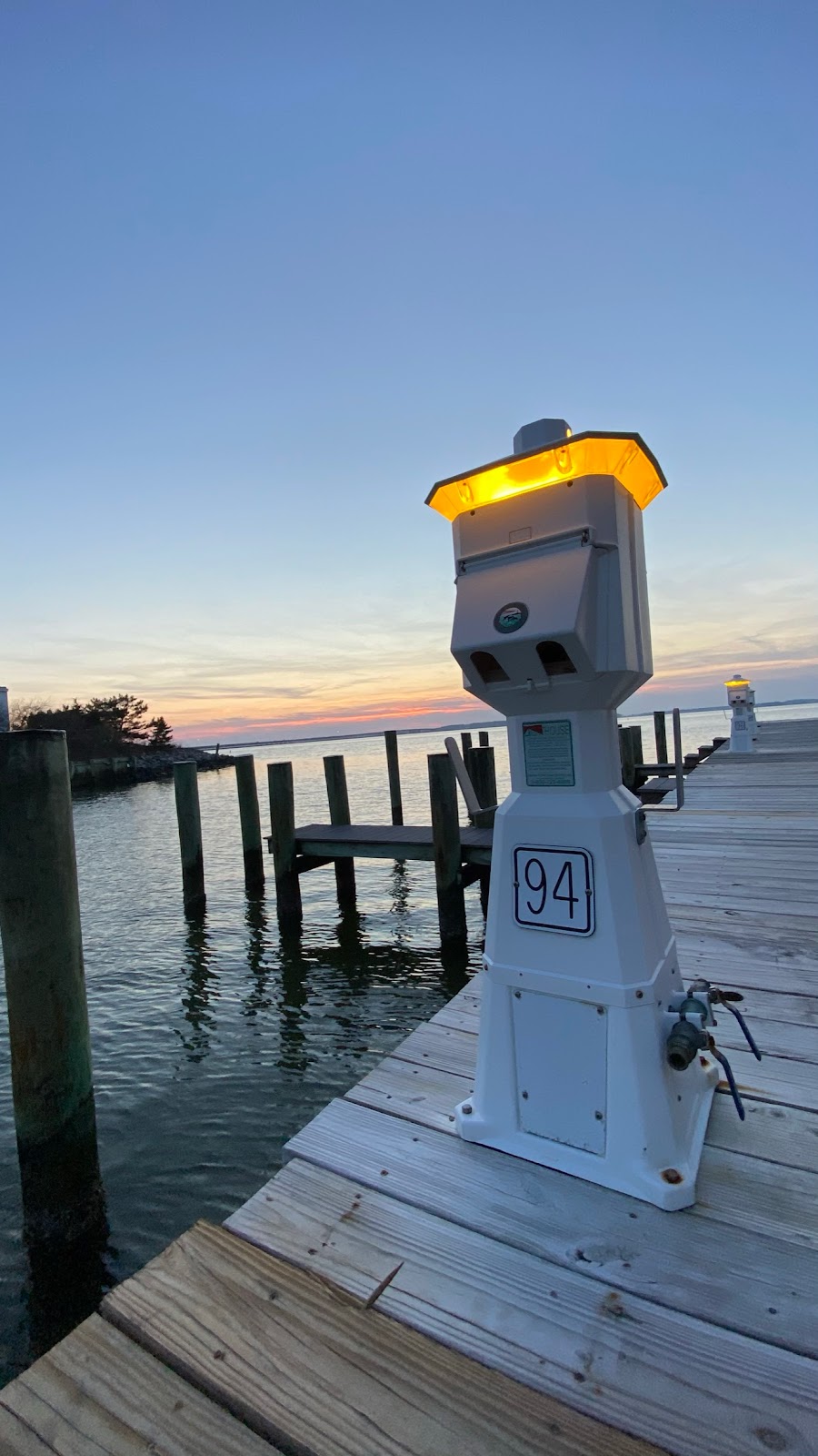 Sunset Island Bar and Grille | restaurant | 1 Beach Side Dr, Ocean City, MD 21842, USA | 4105204540 OR +1 410-520-4540