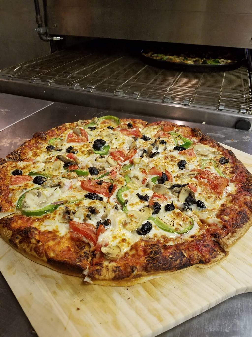 Marathon Pizza | meal delivery | 30 Main St, Hopkinton, MA 01748, USA | 5084357151 OR +1 508-435-7151