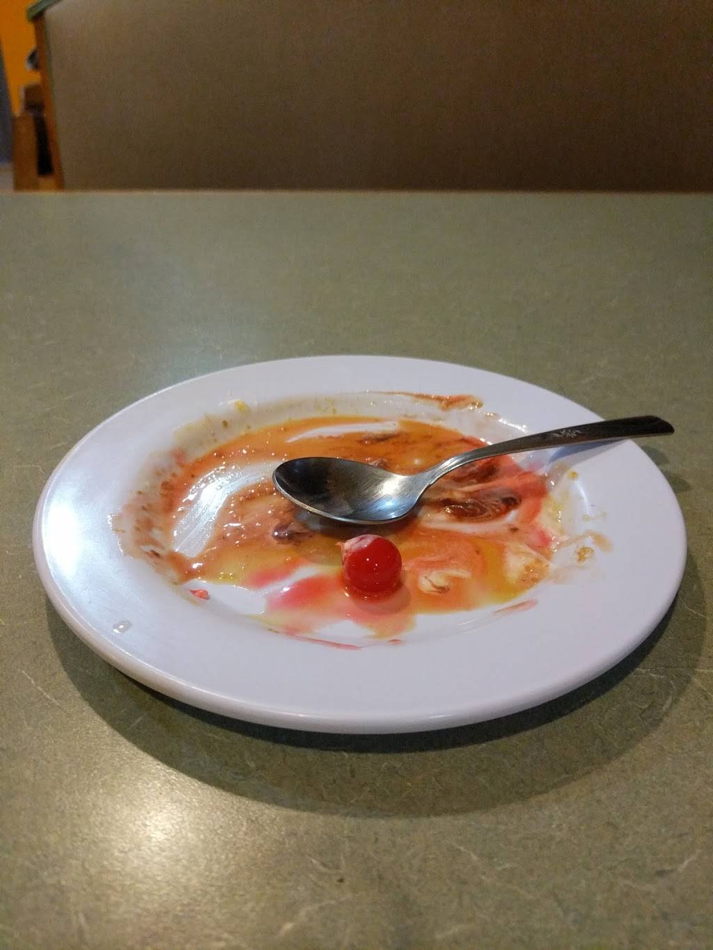 Fuente De Vida | restaurant | 1159 Main St, Worcester, MA 01603, USA | 5089293266 OR +1 508-929-3266