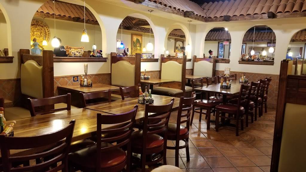 La Fonda Mexican Restaurant | restaurant | 2310 Troy Rd, Edwardsville, IL 62025, USA | 6186550399 OR +1 618-655-0399