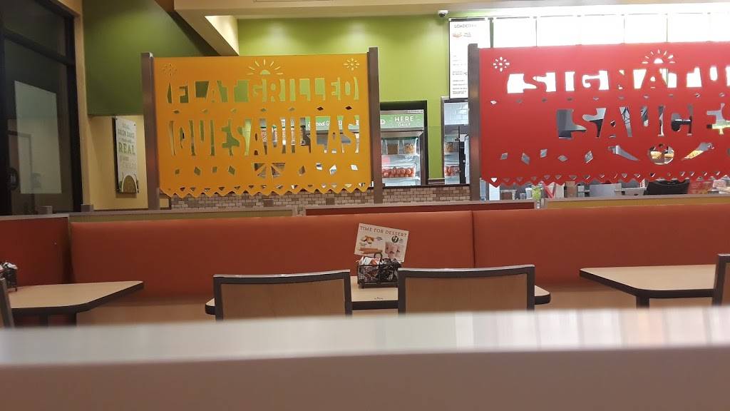 Del Taco | restaurant | 16606 Hawthorne Blvd, Lawndale, CA 90260, USA | 3102146996 OR +1 310-214-6996