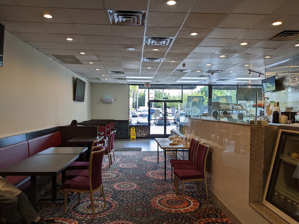 Big skyy Cuisine 河濱燒臘 | restaurant | 18906B Gale Ave, Rowland Heights, CA 91748, USA | 6268209938 OR +1 626-820-9938