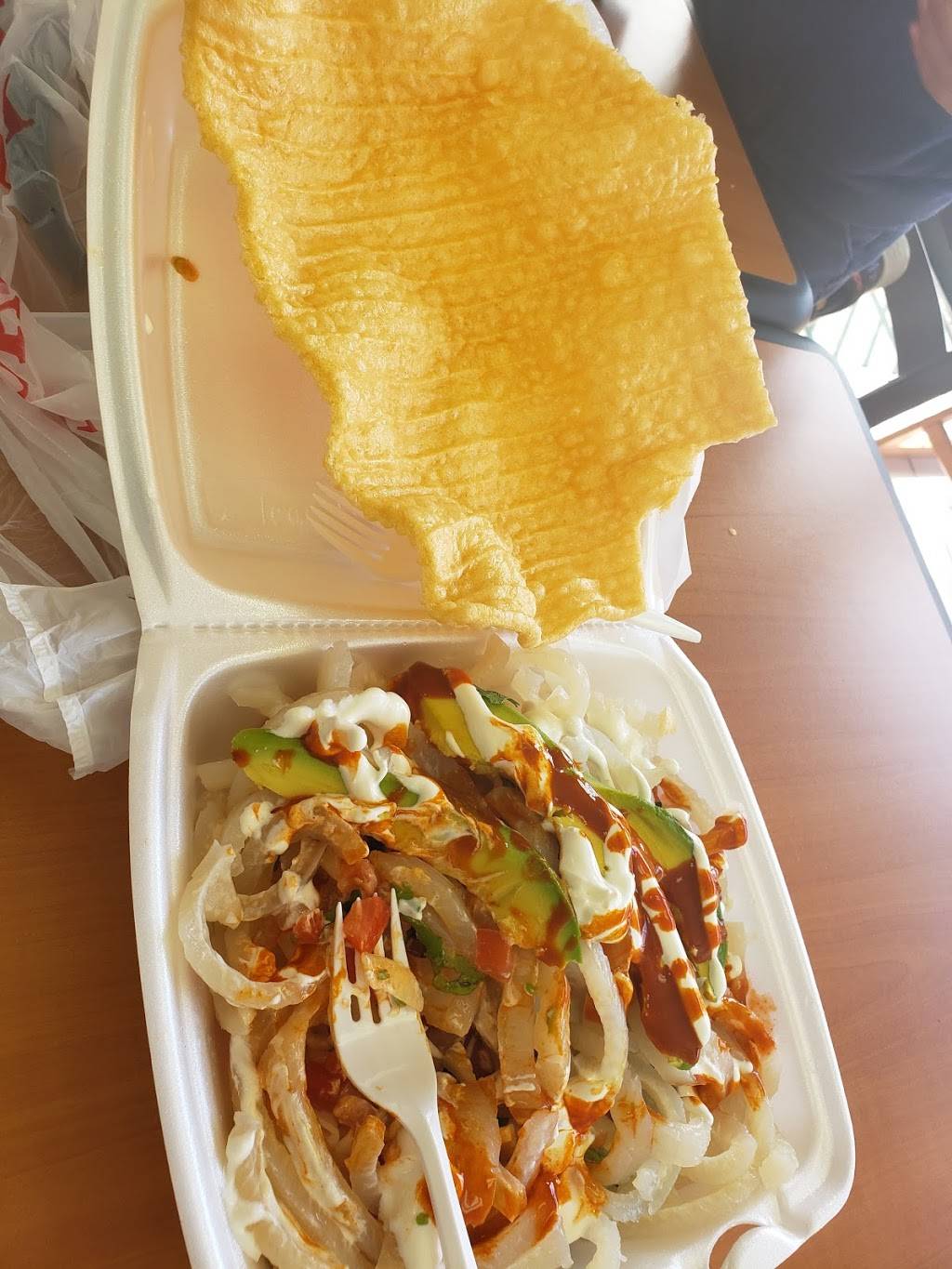 Marias Ice Cream and Fruteria | restaurant | 6870 Shady Brook Ln, Dallas, TX 75231, USA | 2142383500 OR +1 214-238-3500