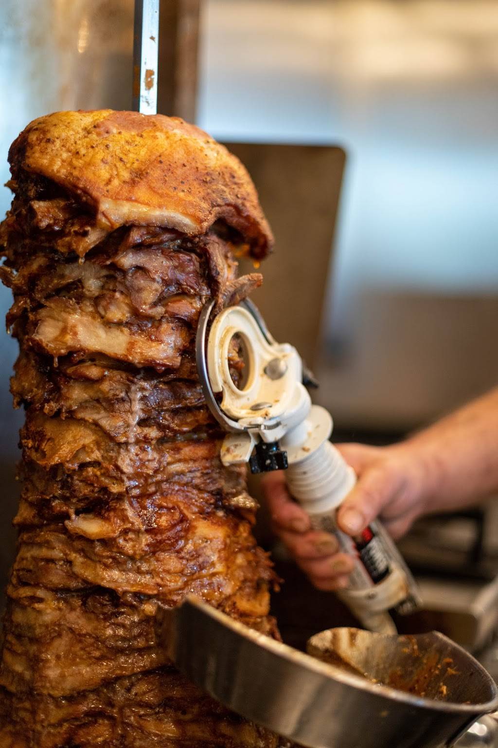 El Greco Grill | restaurant | 20080 Stevens Creek Blvd #104, Cupertino, CA 95014, USA | 4084904490 OR +1 408-490-4490