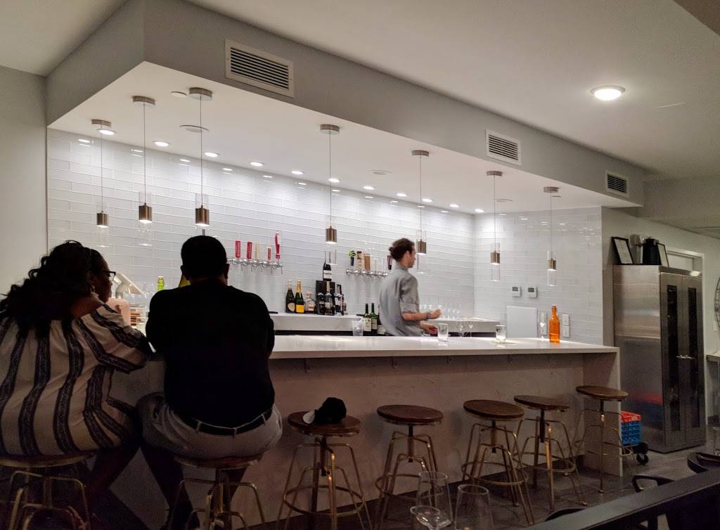 Cork & Company | restaurant | 244 Granby St a, Norfolk, VA 23510, USA | 7572512723 OR +1 757-251-2723