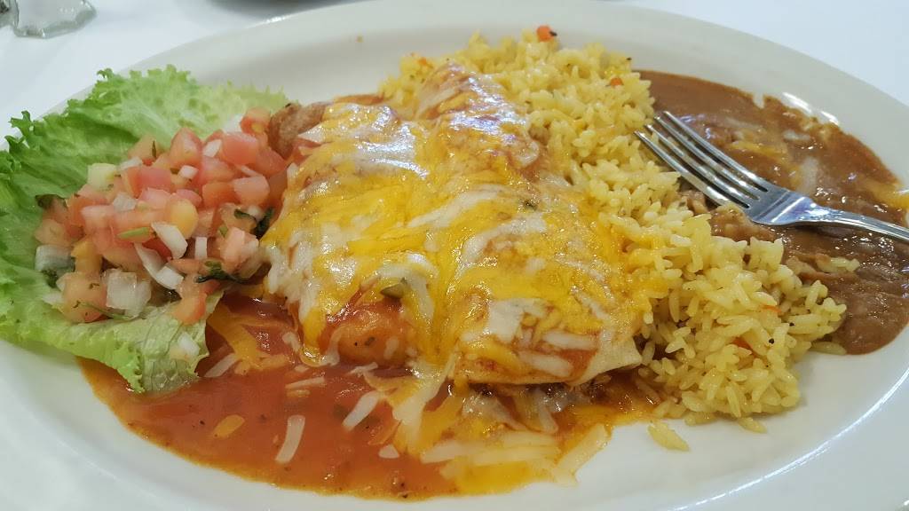 Don Jorges Restaurant | restaurant | 108 E Diamond Ave, Gaithersburg, MD 20877, USA | 3015191500 OR +1 301-519-1500