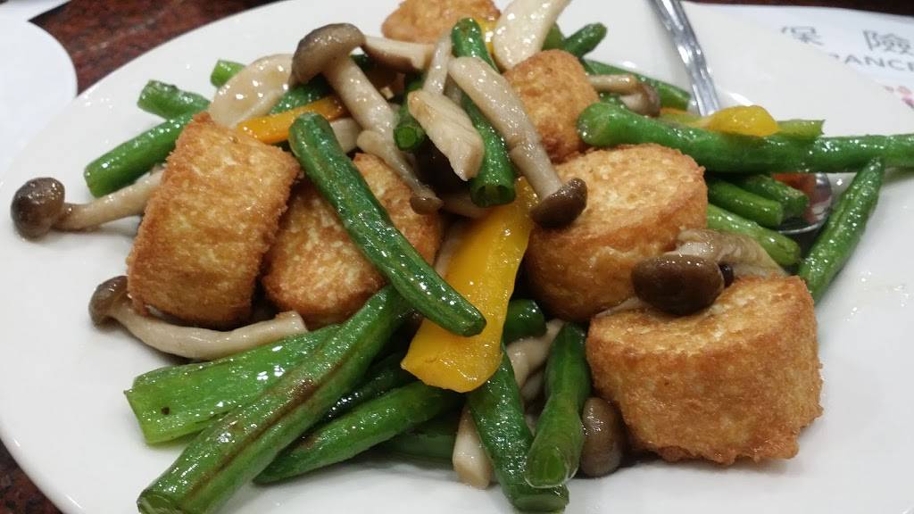 Delicious Food Corner | restaurant | 17170 Colima Rd H, Hacienda Heights, CA 91745, USA | 6268108822 OR +1 626-810-8822