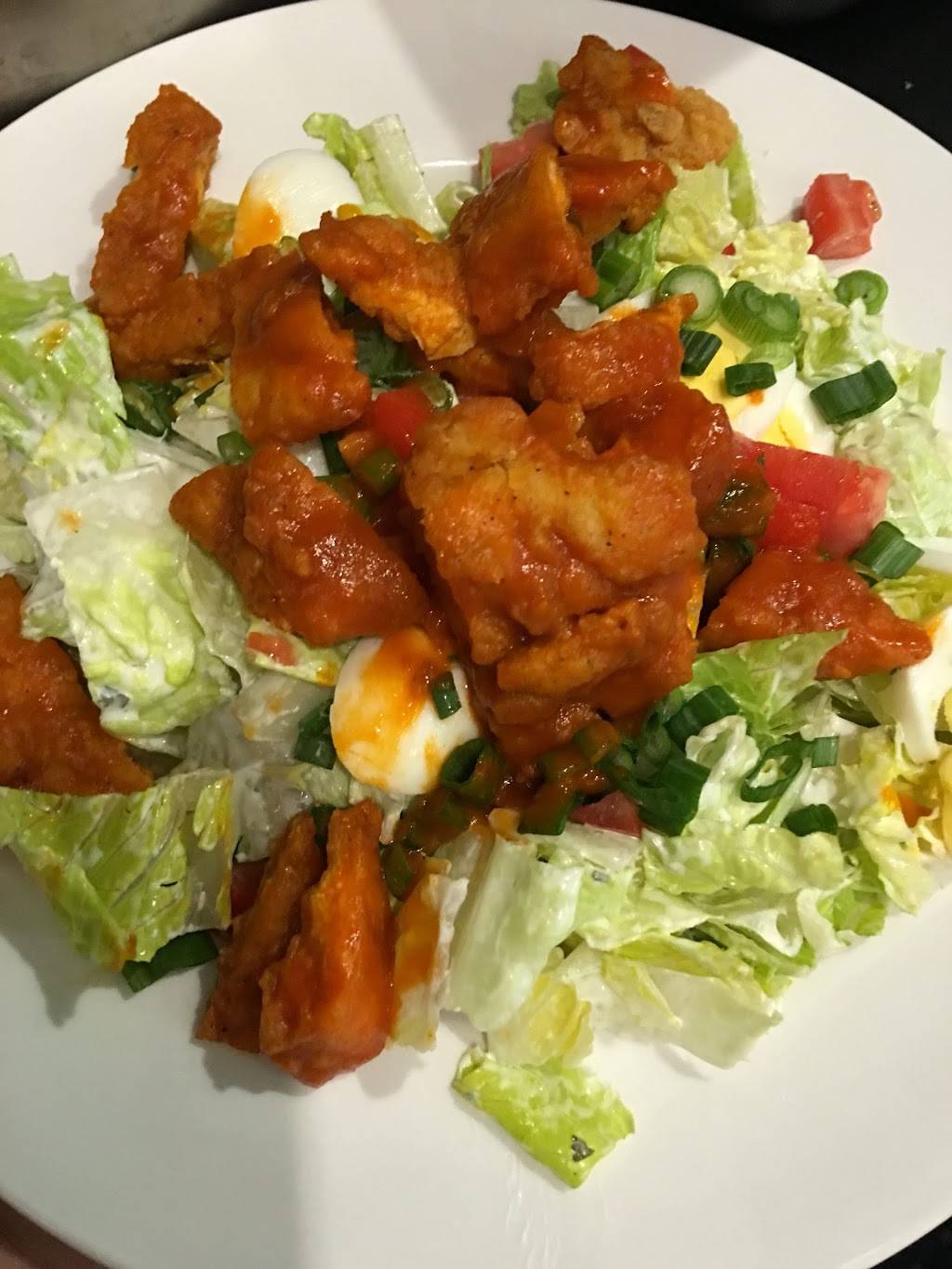 Redmonds Bar & Grill | restaurant | 7979 NE Leary Way, Redmond, WA 98052, USA | 4255589800 OR +1 425-558-9800