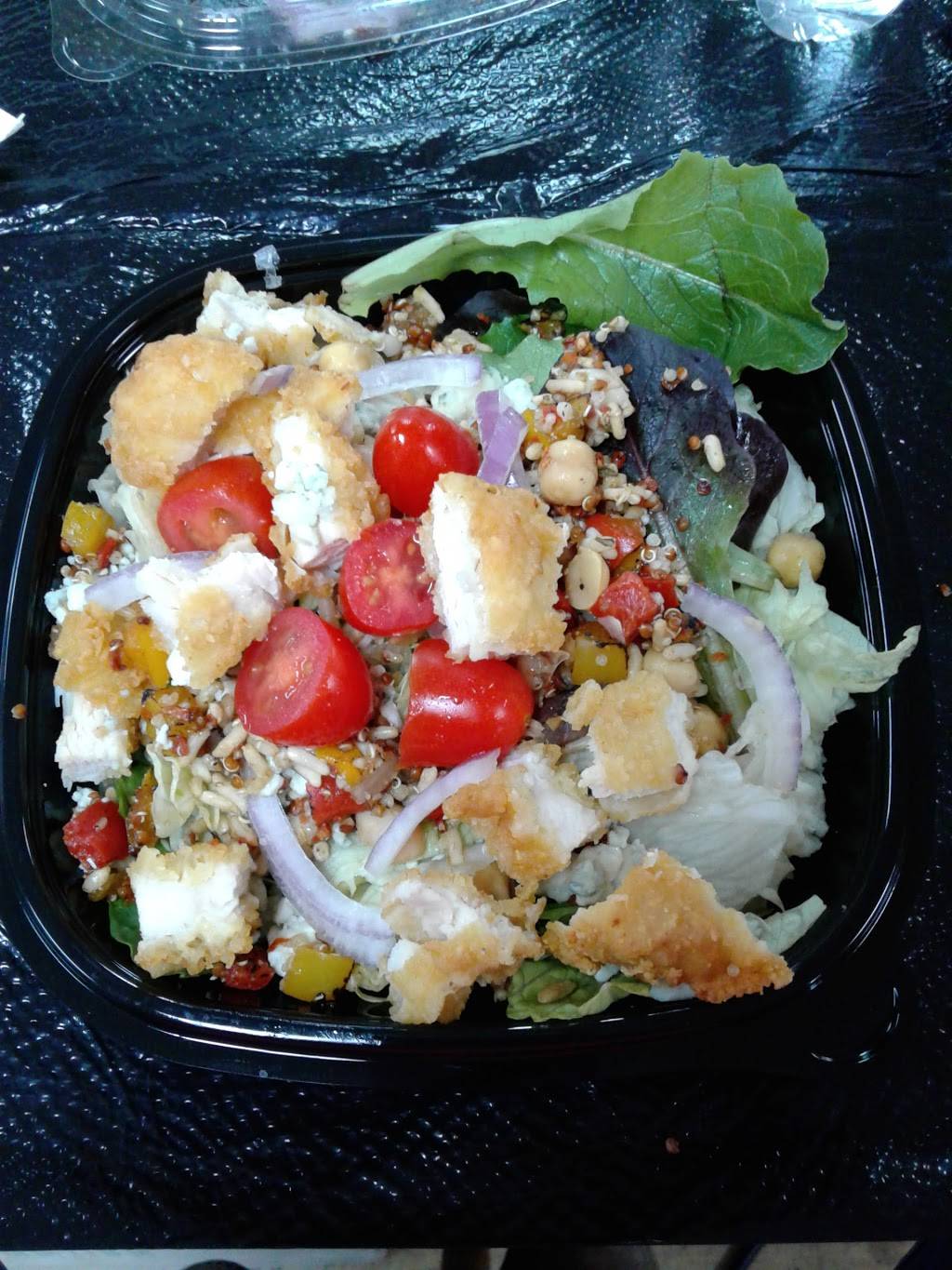 Wendys | restaurant | 2296 Thunderstick Dr, Lexington, KY 40505, USA | 8592991432 OR +1 859-299-1432