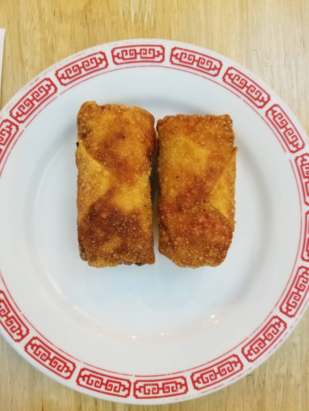 Golden Wok | restaurant | 1781 Patrick Dr, Burlington, KY 41005, USA | 8596891888 OR +1 859-689-1888