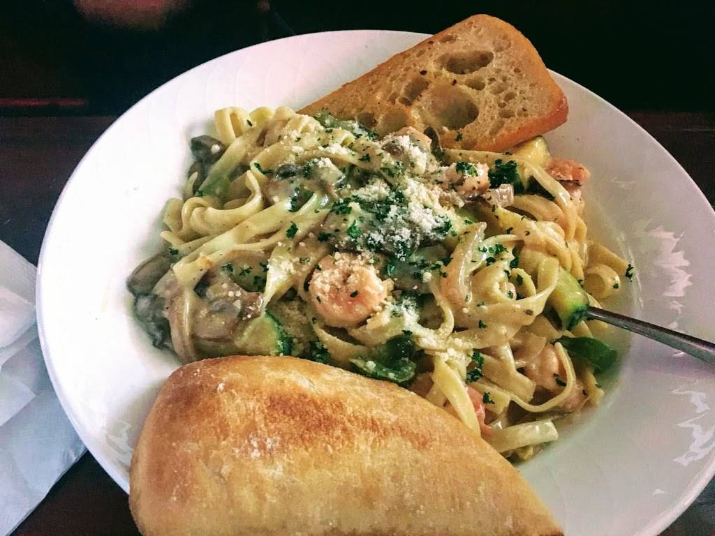 OShucks Seafood and Grill | restaurant | 3939 Atlanta Hwy suite b, Loganville, GA 30052, USA | 7705581617 OR +1 770-558-1617