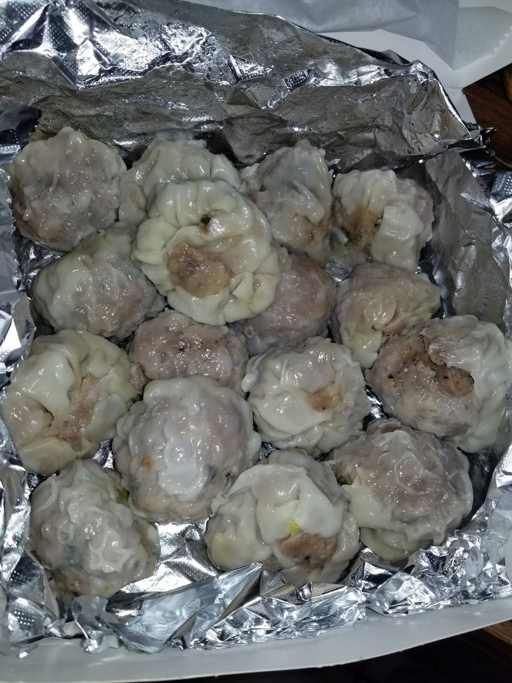 Aiea Manapua & Snacks | restaurant | 99-149 Moanalua Rd #103, Aiea, HI 96701, USA | 8084887443 OR +1 808-488-7443