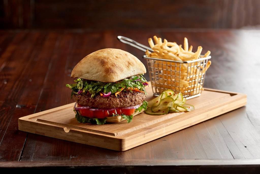 Yak & Yeti Restaurant | restaurant | 775 Werikhe Way, Lake Buena Vista, FL 32830, USA | 4078249384 OR +1 407-824-9384