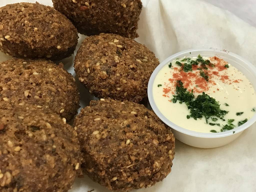 Sunrise Deli | cafe | 2115 Irving St, San Francisco, CA 94122, USA | 4156648210 OR +1 415-664-8210