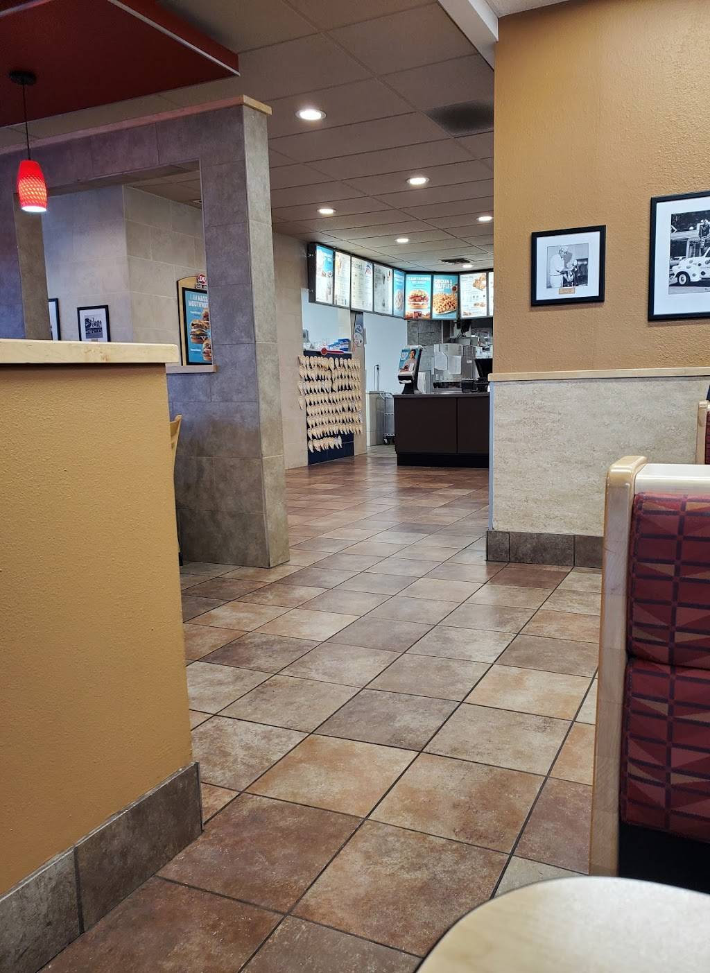 Dairy Queen Grill & Chill | restaurant | 24 Nm Sr 344 Exit, 1, Edgewood, NM 87015, USA | 5052813742 OR +1 505-281-3742