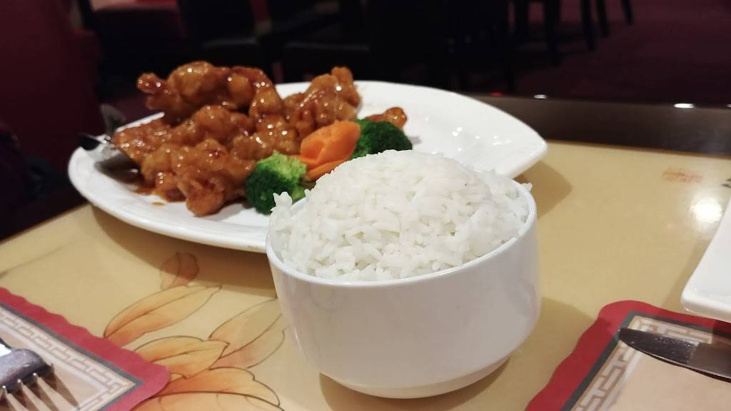 Eastern Pearl Restaurant | restaurant | 2275 Boston Providence Hwy, South Walpole, MA 02071, USA | 5088509988 OR +1 508-850-9988