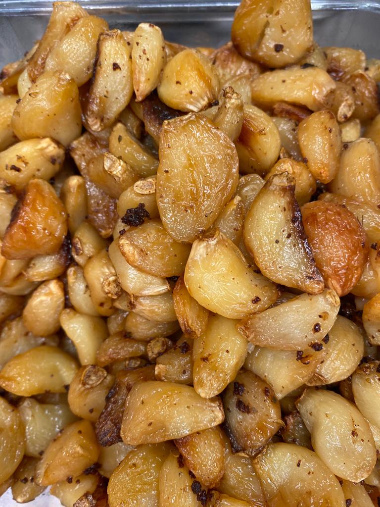 Fancy Plants Salad Co. | restaurant | 5650 Stirling Rd, Hollywood, FL 33021, USA | 7863056688 OR +1 786-305-6688