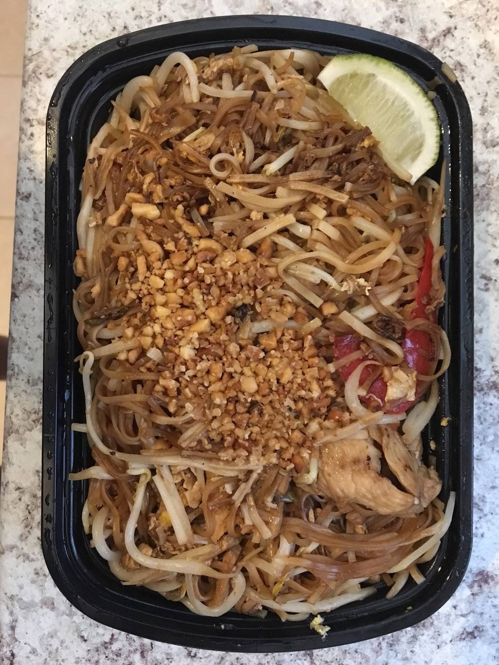 Little Panda Restaurant | meal takeaway | 389 Wharncliffe Rd S, London, ON N6J 2M2, Canada | 5196450880 OR +1 519-645-0880