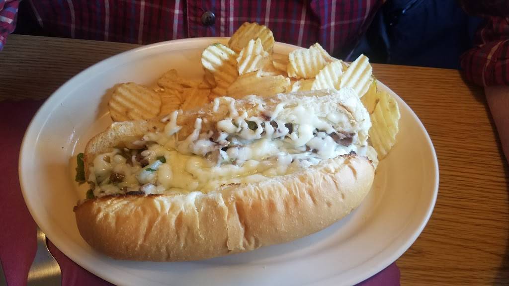 Marbulls Restaurant & Tavern | restaurant | 5000 Rochester Rd, New Brighton, PA 15066, USA | 7248435337 OR +1 724-843-5337