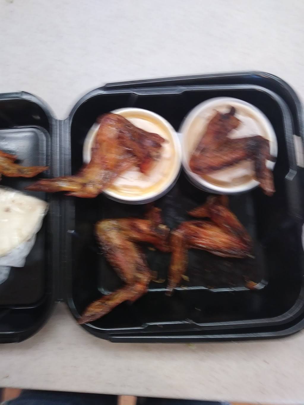 El Pollo Loco | restaurant | 5415 El Cajon Blvd, San Diego, CA 92115, USA | 6192876797 OR +1 619-287-6797