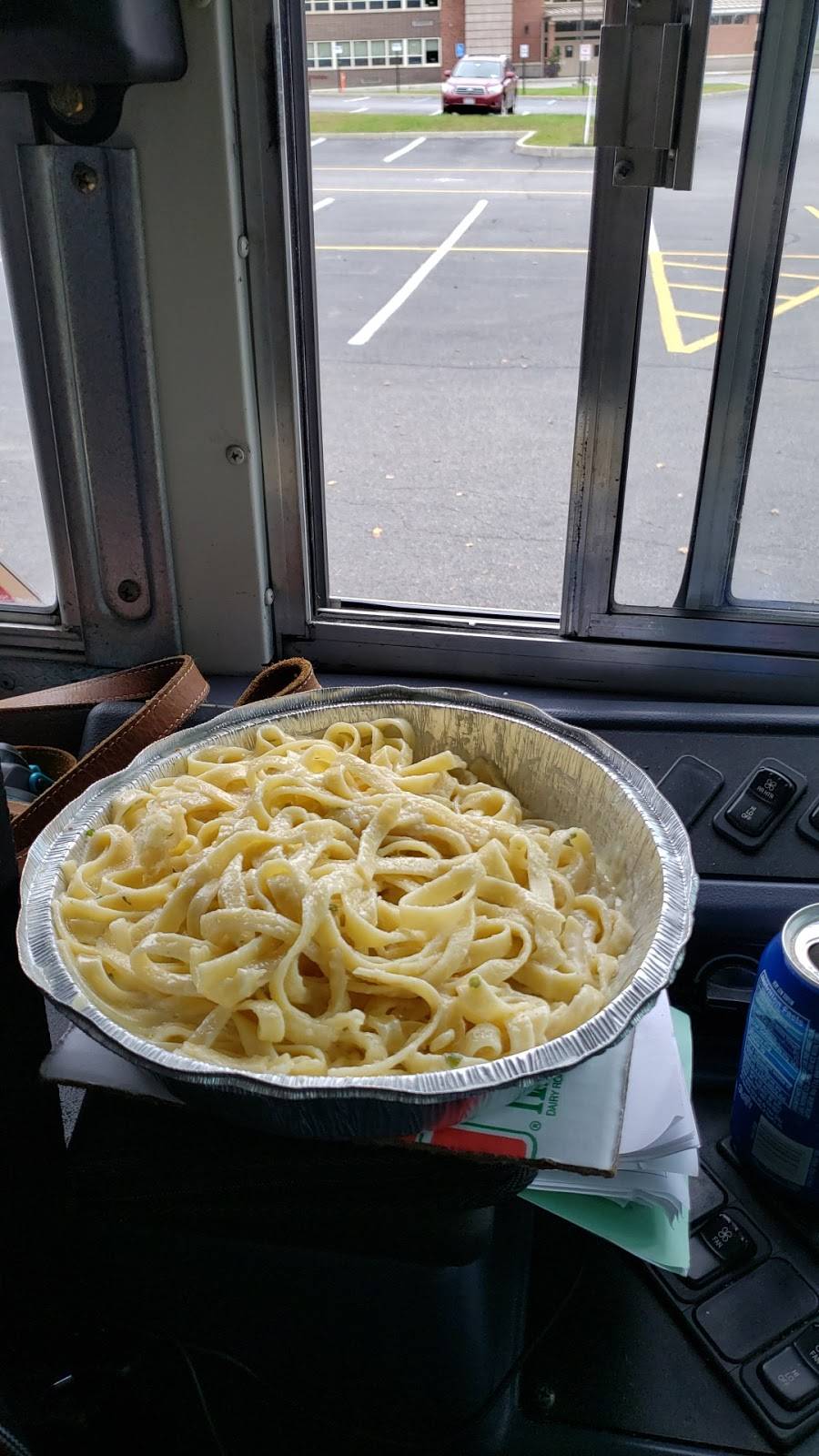 Sals Pizza | restaurant | 1885 US-6, Carmel Hamlet, NY 10512, USA | 8452255454 OR +1 845-225-5454