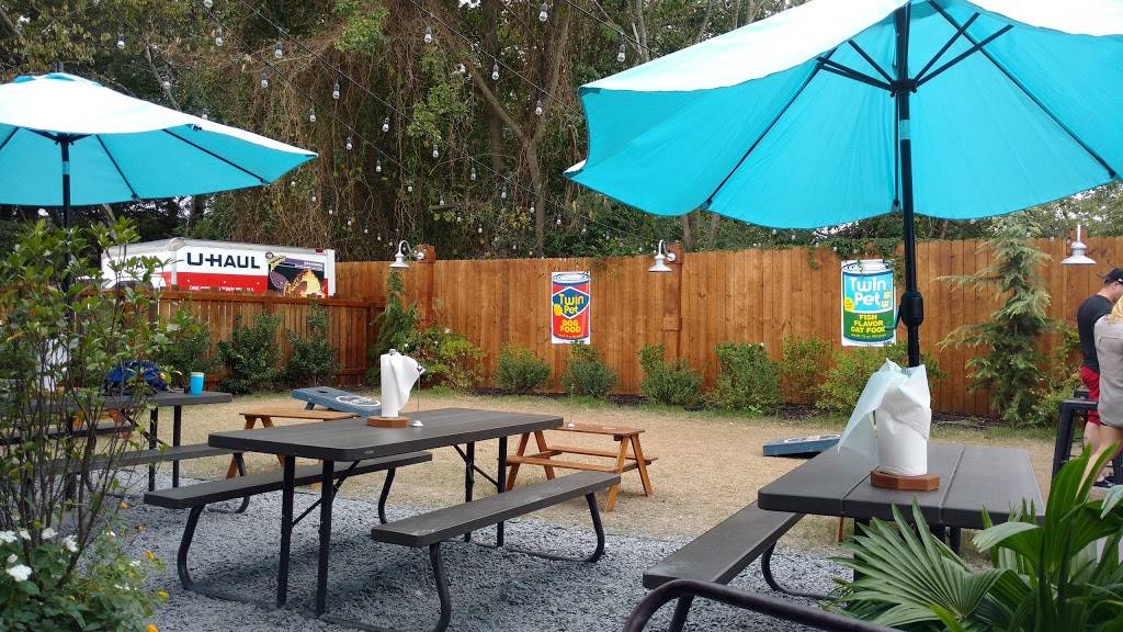 Bluetop | restaurant | 5362 Peachtree Rd, Chamblee, GA 30341, USA | 6786203490 OR +1 678-620-3490