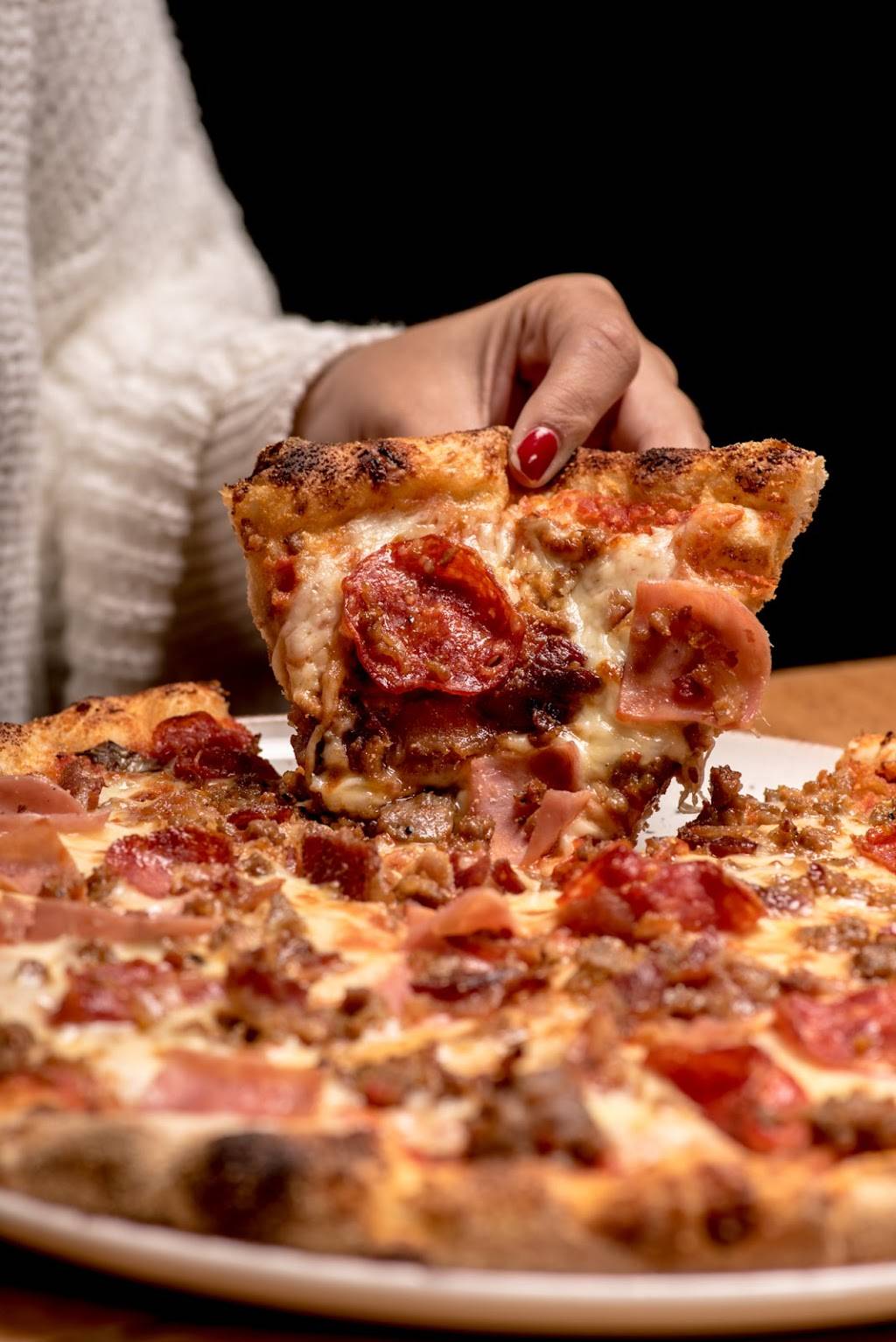 Piatto Bravo | restaurant | 2803 SR7, Suite 300, Wellington, FL 33414, USA | 5618416983 OR +1 561-841-6983