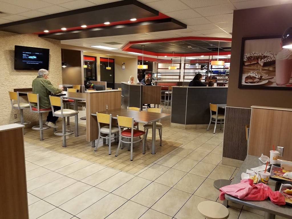 Burger King | restaurant | 1250 W Poplar Ave, Collierville, TN 38017, USA | 9018539604 OR +1 901-853-9604