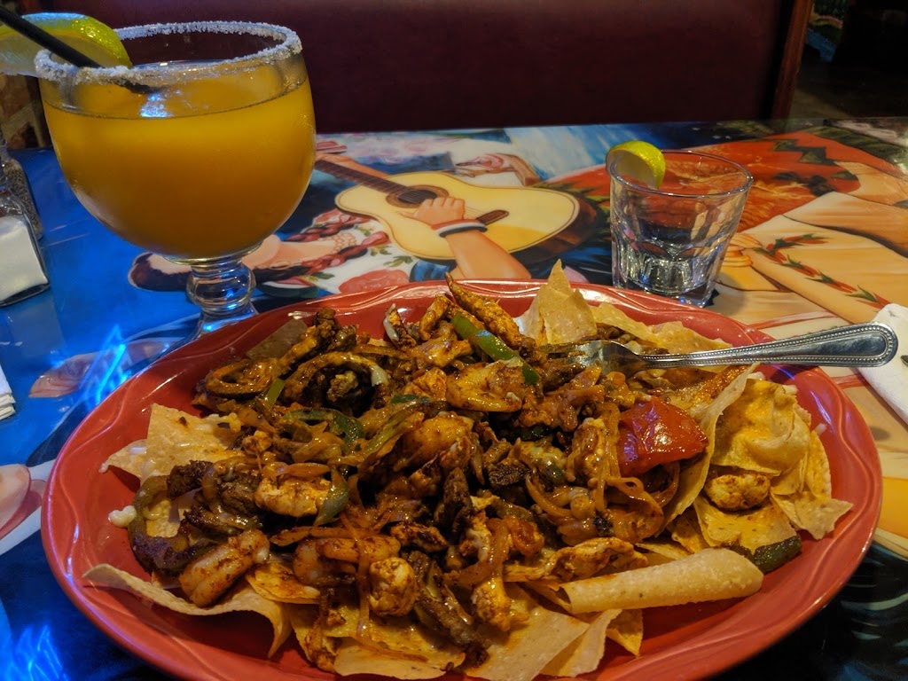 Mexico Grill | restaurant | 681 N Oak Ave, Ruleville, MS 38771, USA | 6626186040 OR +1 662-618-6040
