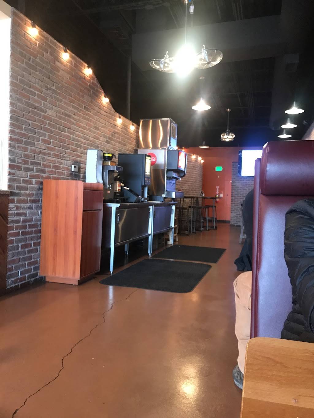 Pauls Place Sandwich Shop | restaurant | 981 W State St #140, Pleasant Grove, UT 84062, USA | 8017859881 OR +1 801-785-9881