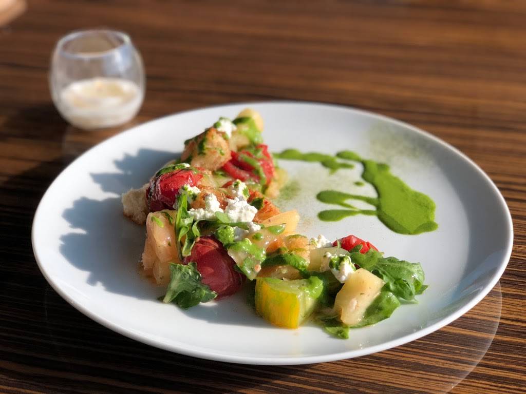 R2L Restaurant | restaurant | 50 S 16th St 37th floor, Philadelphia, PA 19102, USA | 2155645337 OR +1 215-564-5337