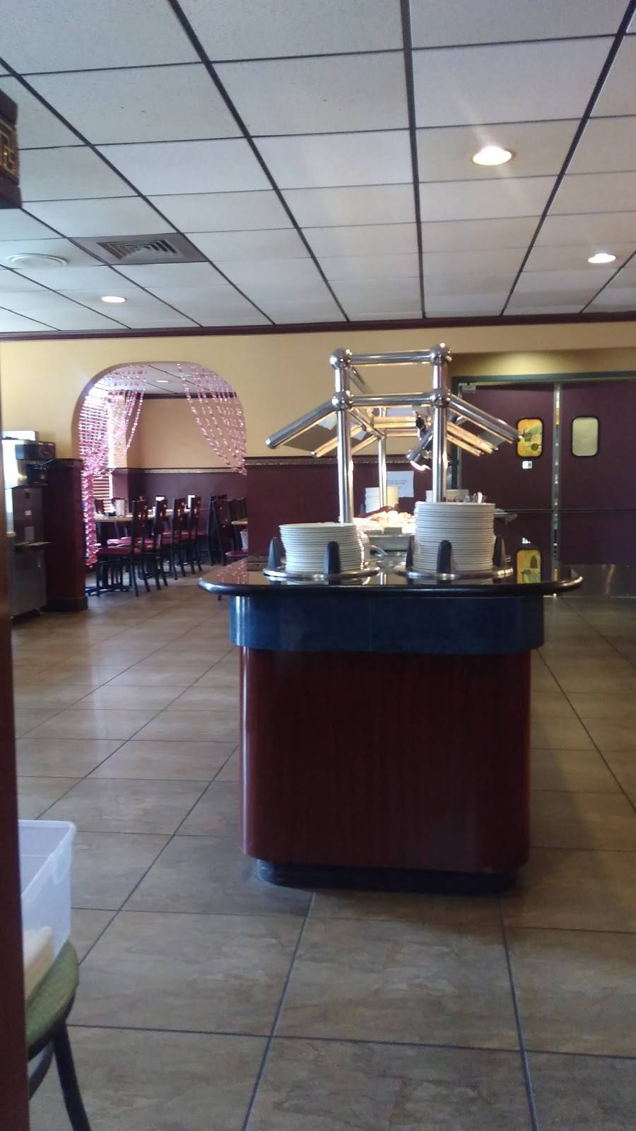 Young Young Chinese Buffet | restaurant | 1668 Meriden-Waterbury Turnpike, Southington, CT 06489, USA | 8606217678 OR +1 860-621-7678