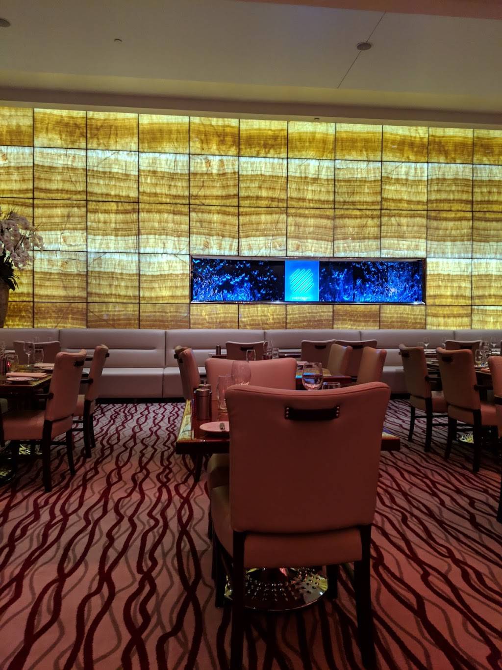 Parxgrill | restaurant | 2999 Street Rd, Bensalem, PA 19020, United States | 8885887279 OR +1 888-588-7279